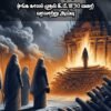 தமிழக வரலாற்றில் சதி - சங்க காலம் முதல் 1830 வரை வரலாற்று ஆய்வு
