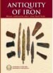 Antiquity of Iron: recent radiometric dates from Tamil Nadu