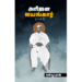 அரிஜன ஐயங்கார் - கன்யூட்ராஜ்