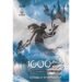 1000 கடல்மைல்(கடல் பழங்குடிகளும் ஒக்கிப் பேரிடரும்) - வறீதையா கான்ஸ்தந்தின்