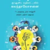 ஷூரா – குர்ஆனிய வழிகாட்டலில் கலந்தாலோசனை -  அஹமத் அல்-ரைசூனி