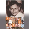 கோட்சேயின் குழந்தைகள் -  B. ரியாஸ் அஹமது