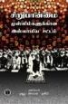 சிறுபான்மை முஸ்லிம்களுக்கான இஸ்லாமிய சட்டம் - அஷ்ஷெளிணிக் றவூப் ஸெளிணின் நளீமி