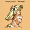 திப்பு சுல்தான் அவதூறுகளும் பதில்களும் -  செ. திவான்