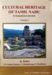 Cultural Heritage of Tamil Nadu: Pudukkottai Region (In 2 Volumes)