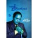 மஹத் சத்தியாகிரகம் - அம்பேத்கர்/B.R.Ambedkar (ஆசிரியர்), பெரியார்/Periyar E.V.Ramasamy (ஆசிரியர்)