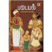 படையல் - ஜெயமோகன்