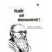 பெண் ஏன் அடிமையானாள்? - தந்தை பெரியார்