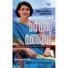 செயல் தலைவர் | Lift off: குடும்பத் தலைவி - வணிக நிறுவனத்தின் தலைவியான வெற்றிக் கதை - Ashish Sen (ஆசிரியர்), Hema Hattangady (ஆசிரியர்), ஜா.ராஜகோபாலன் (தமிழில்)