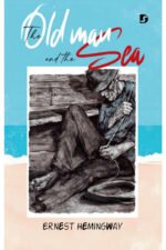THE OLD MAN AND THE SEA - எர்னெஸ்ட் ஹெமிங்வே