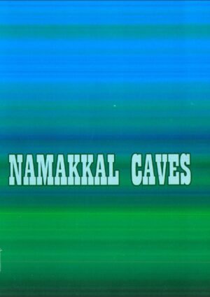 Peeping the Past Through palaeolithic Tools