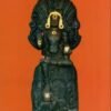 திருப்புலிவனம்