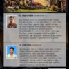 தமிழக வரலாற்றில் சதி - சங்க காலம் முதல் 1830 வரை வரலாற்று ஆய்வு