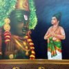 திருமழிசை ஆழ்வார் - பதிப்பாசிரியர்