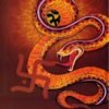 இந்து தேசியம் - தொ.பரமசிவன்