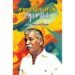 சமயங்களின் அரசியல் - தொ.பரமசிவன்