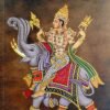 இந்திர விழா - தே.ஞானசேகரன்