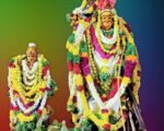நம்ம குலதெய்வம் சேர்வாரன் சாமி  - டாக்டர் ச . சீனிவாசன்