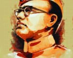 அமர நாயகன் -  ந. வினோத் குமார்