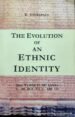 The Evolution of an Ethnic Identity: The Tamils of Sri Lanka C. 300 BCE to C. 1200 CE by K Indrapala
