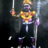 தெய்வங்களும் சமூக மரபுகளும் - தொ. பரமசிவன்