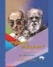 சாதிக்குப் பாதி நாளா? ராஜாஜியின் கல்வித்திட்டம் (குலக்கல்வித் திட்டம்)
