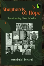 Shepherds Of Hope: Transforming Lives In India