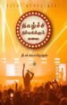 நிகழ்ச்சி நிர்வகிக்கும் கலை