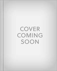 1919ல் இது நடந்தது