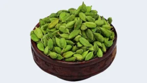 ஆலப்புழா பச்சை ஏலக்காய்