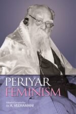 Periyar Feminism