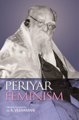 Periyar Feminism