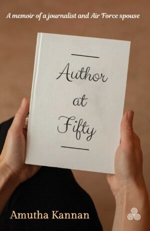 Author at Fifty