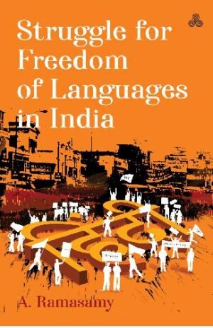 struggle-for-freedom-of-languages-in-india