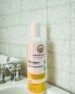 Unarvudan Shampoo