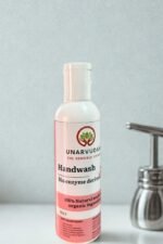 Unarvudan Bio Handwash 5 Litre