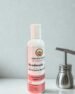 Unarvudan Bio Handwash 5 Litre