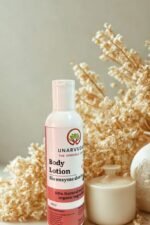 Unarvudan Body Lotion 5Litre