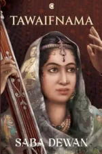 Tawaifnama